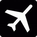 Fear of Flying - Airplane