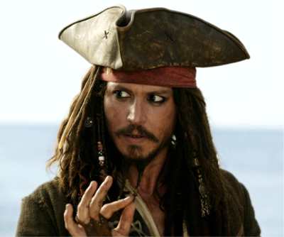 Favourite Actor - Best Actors of all times