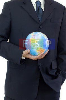 Save the world from the hands corruption - Justice for all Save the world from the hands corruption - Justice for all