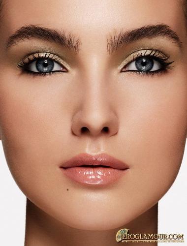 beauty - beautiful