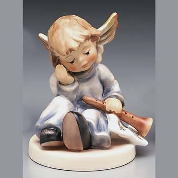 celestial dreamer - may all our dreams come true