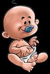 baby - love parenting