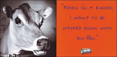 made from girders - jgea aeh a apa paetp aeh