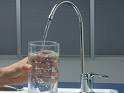 water - drink pure water
