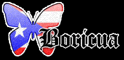 boricua - boricua