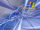 windows xp logo - Windows XP logo