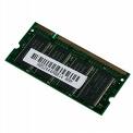 ram - This much of ram is surely enough for my use. You don't need an upgrade.