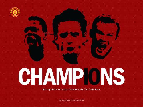 Manchester United Wallpaper - Cool Manchester united wallpaper