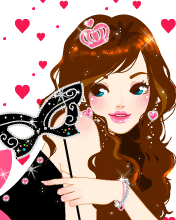 Black - BLack