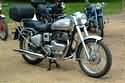 motorcycle - a cheap ride, motorcycle