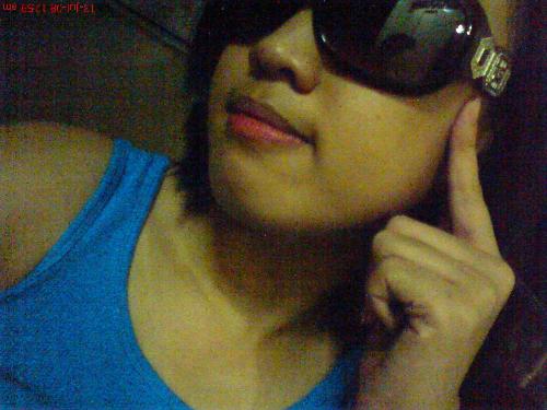 thinkin of u.. - just thinking of you.