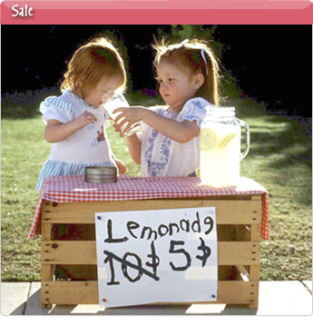smart marketing by kids - smart marketing