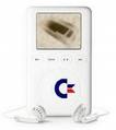Ipod photo - Photo of Ipod