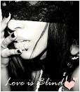 love is blind - is love really blind?