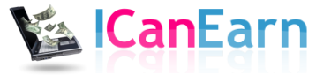 ICanEarn - ICanEarn can be access via http://www.icanearn.com