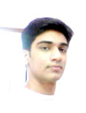 me - hey people how i look