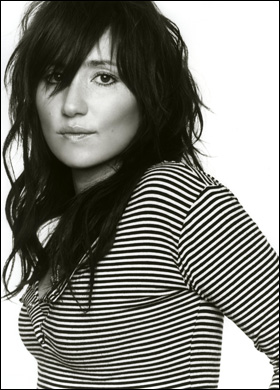kt tunstall - kt tunstall photo