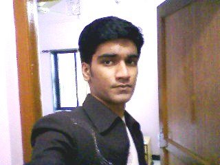 i was going for a wedding - thats not gud i knw that