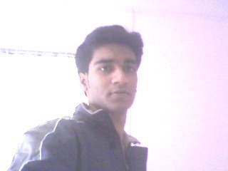 hiiiii - df