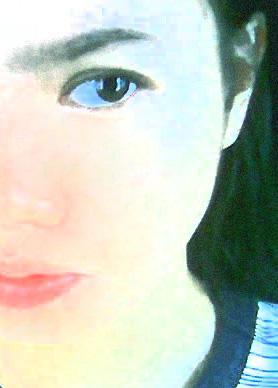 as far as i see it.. - nothing in particular.. just wanted a shot of how i see things..