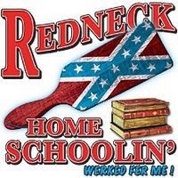 Homeschooling - Home school funny!