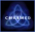 charmed - a charmed life