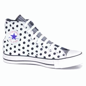 converse - shoe