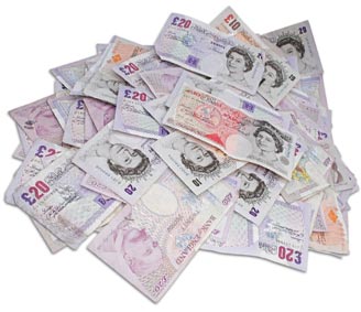 Money Money Money - Get money making tips and ideas to help you earn some extra cash at http://www.money-making-tips-online.co.uk