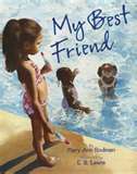 bestfriend - I don't know if i could trust my bestfriend anymore