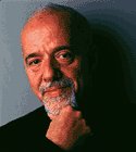 Worth reading - Paulo Coelho