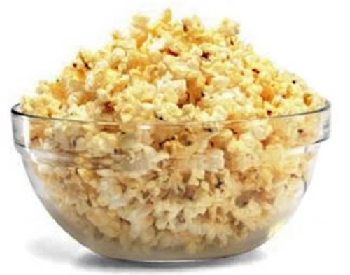 pop corn - yummy pop corn - yummy