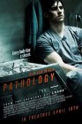Pathollogy - No body is safe