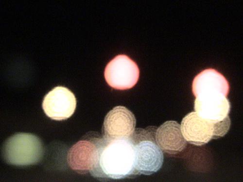 louder - one of my personally fav pix