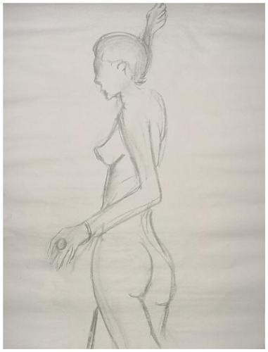 nude2 - one of my personally fav pix
