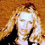 Hypnotist Jessica Bergkvist - Certified Hypnoptherapist and Personal Fitness Trainer, Jessica E. Bergkvist