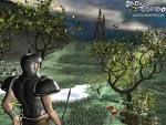 runescape - runescape wallpapaer