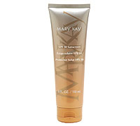 mary kay spf 30 sunblock - this is the best defense from harmful UV rays