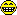 Big Smile - This is the icon for big smile. Closest I could find for lol