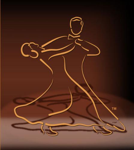 dance  - dance is life