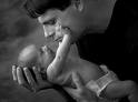 Relationship with my dad - hi friends what is the relation between you and your father other than a son and a dad  many people make or tell that their best friends are their dad's i want your openion.
