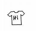 T-Shirt - -