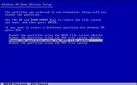 Format Harddisk - During Windows Install