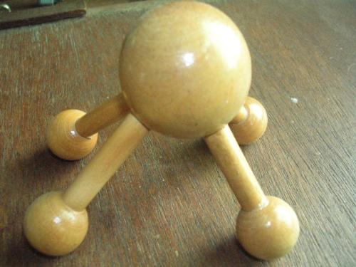 wooden massager. - wooden massager. How often do you treat yourself to a massage? wooden massager. - wooden massager. How often do you treat yourself to a massage?