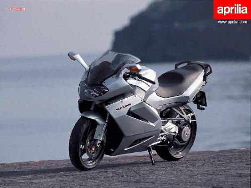 rs - bike
