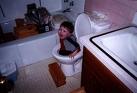 kids! - Potty training 101! funny!