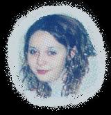 Marley Annette Hayes - A picture of my daughter taken 2 weeks before she went away. 8/20/2006 - 6/1/2002
