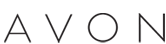 avon - To Buy or to Sell PLEASE contact me:  www.youravon.com/meganparsons or shop.mparsons.avon@live.com