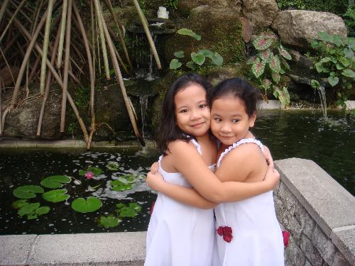 twins - twins