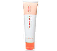 Velocity Facial Cleanser - this is a good buy, most especially for teenagers.. and young adult. this is a skincare product from mary kay and a must for a daily skincare regimen.