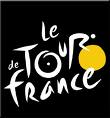 le tour de france - Who will win this year?
